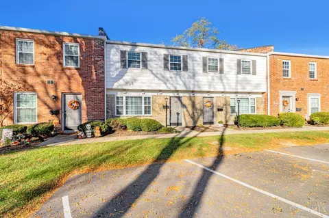 1149 Witt Rd #412, Cincinnati, OH 45255