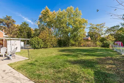 3064 Brookview Dr, Cincinnati, OH 45238 photo 14
