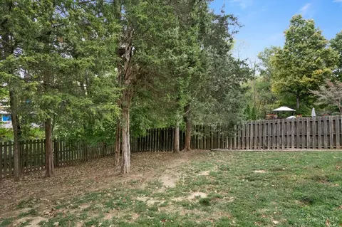 552 Musket Dr, Cincinnati, OH 45244 photo 36