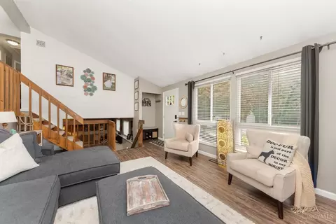 552 Musket Dr, Cincinnati, OH 45244 photo 9