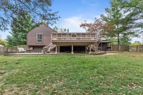 552 Musket Dr, Cincinnati, OH 45244 photo 35