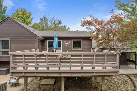 552 Musket Dr, Cincinnati, OH 45244 photo 30
