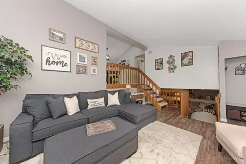 552 Musket Dr, Cincinnati, OH 45244 photo 8
