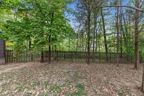 552 Musket Dr, Cincinnati, OH 45244 photo 37