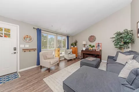 552 Musket Dr, Cincinnati, OH 45244 photo 7