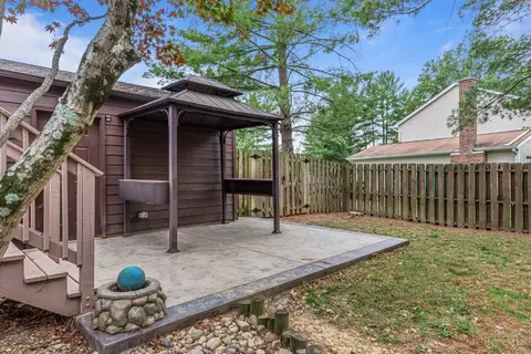 552 Musket Dr, Cincinnati, OH 45244 photo 32