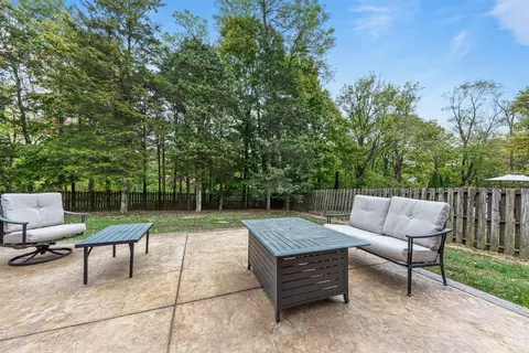 552 Musket Dr, Cincinnati, OH 45244 photo 34