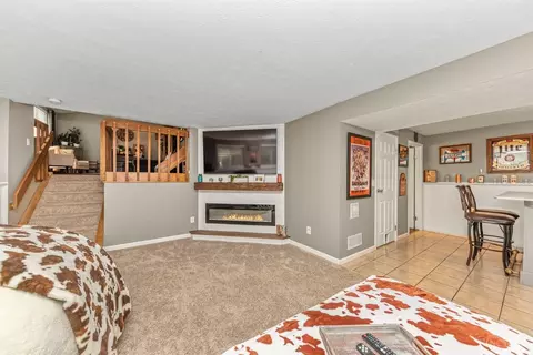 552 Musket Dr, Cincinnati, OH 45244 photo 23