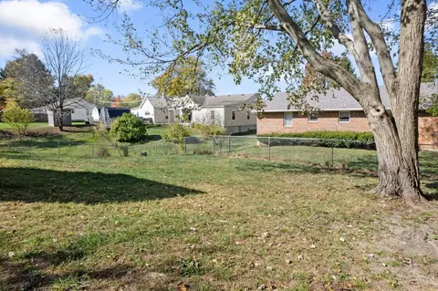 212 Blancet St, Blanchester, OH 45107 photo 30