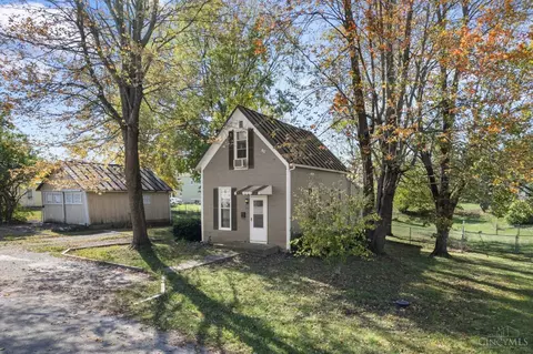 212 Blancet St, Blanchester, OH 45107 photo 3