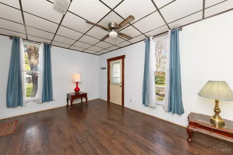 212 Blancet St, Blanchester, OH 45107 photo 6