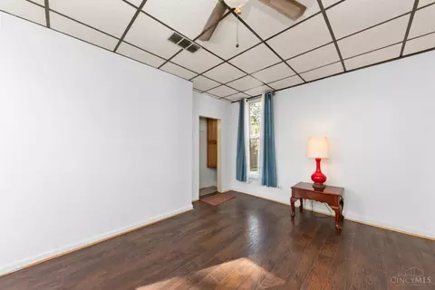 212 Blancet St, Blanchester, OH 45107 photo 9