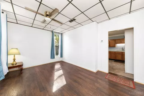 212 Blancet St, Blanchester, OH 45107 photo 7