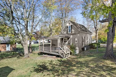 212 Blancet St, Blanchester, OH 45107 photo 27