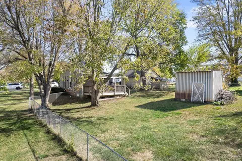 212 Blancet St, Blanchester, OH 45107 photo 28