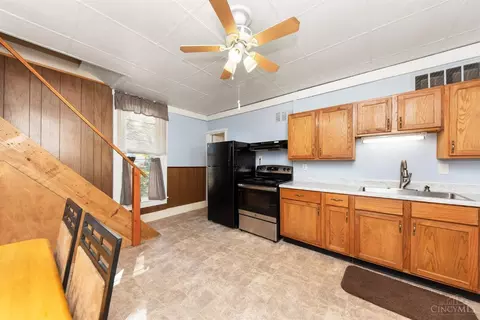 212 Blancet St, Blanchester, OH 45107 photo 11