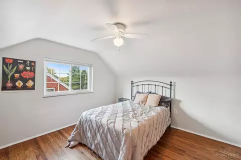 1027 Harbury Dr, Cincinnati, OH 45224 photo 18