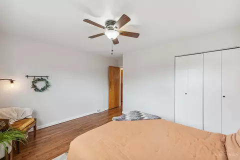 1027 Harbury Dr, Cincinnati, OH 45224 photo 15