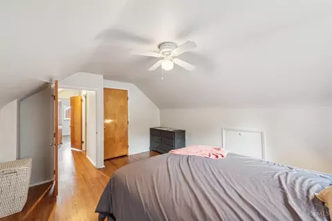 1027 Harbury Dr, Cincinnati, OH 45224 photo 13