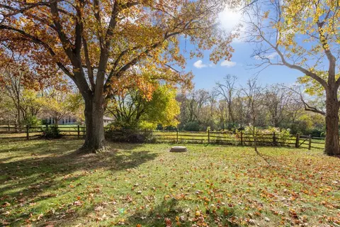 1027 Harbury Dr, Cincinnati, OH 45224 photo 30