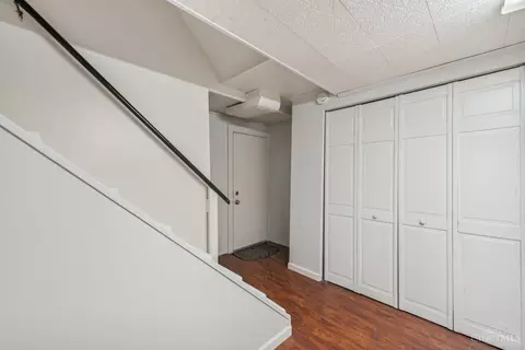 1027 Harbury Dr, Cincinnati, OH 45224 photo 24