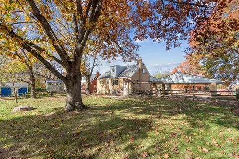 1027 Harbury Dr, Cincinnati, OH 45224 photo 33