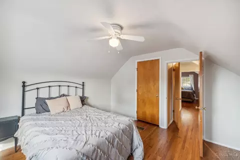 1027 Harbury Dr, Cincinnati, OH 45224 photo 19