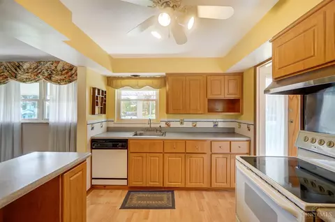10334 Radabaugh Dr, Montgomery, OH 45242 photo 20