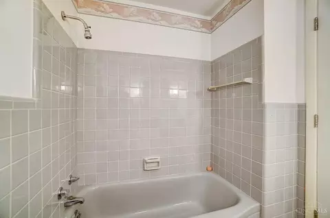 10334 Radabaugh Dr, Montgomery, OH 45242 photo 35