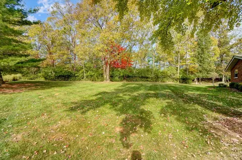 10334 Radabaugh Dr, Montgomery, OH 45242 photo 2