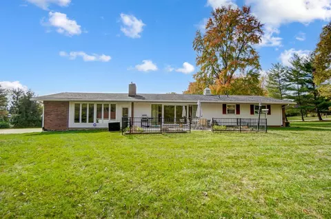 10334 Radabaugh Dr, Montgomery, OH 45242 photo 41