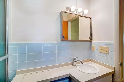 10334 Radabaugh Dr, Montgomery, OH 45242 photo 31
