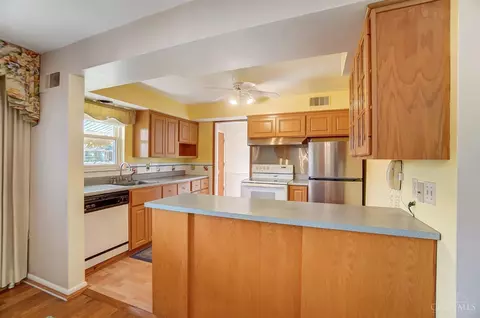 10334 Radabaugh Dr, Montgomery, OH 45242 photo 19