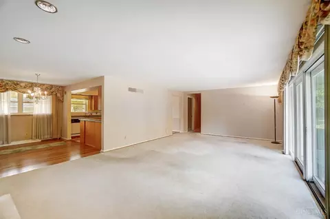 10334 Radabaugh Dr, Montgomery, OH 45242 photo 10