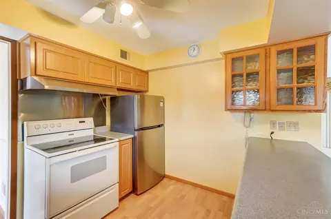10334 Radabaugh Dr, Montgomery, OH 45242 photo 22
