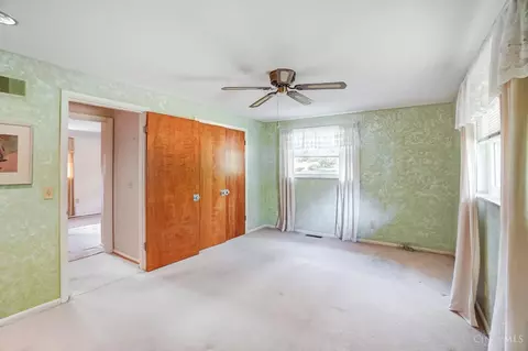 10334 Radabaugh Dr, Montgomery, OH 45242 photo 26