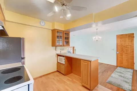 10334 Radabaugh Dr, Montgomery, OH 45242 photo 24