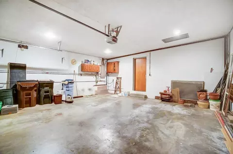 10334 Radabaugh Dr, Montgomery, OH 45242 photo 52