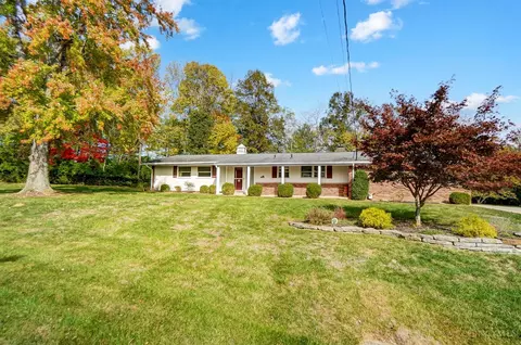 10334 Radabaugh Dr, Montgomery, OH 45242 photo 3