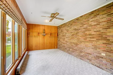 10334 Radabaugh Dr, Montgomery, OH 45242 photo 15