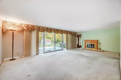 10334 Radabaugh Dr, Montgomery, OH 45242 photo 7