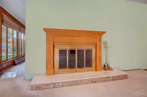 10334 Radabaugh Dr, Montgomery, OH 45242 photo 12