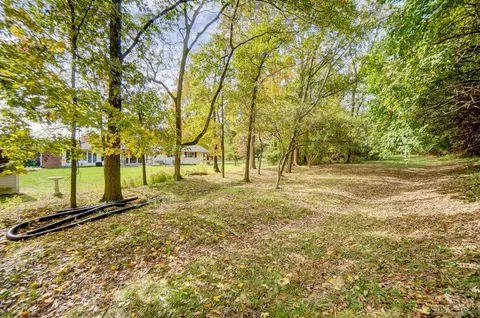 10334 Radabaugh Dr, Montgomery, OH 45242 photo 45