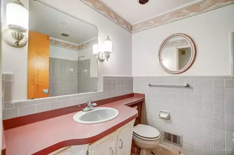 10334 Radabaugh Dr, Montgomery, OH 45242 photo 34
