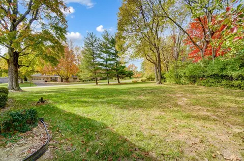 10334 Radabaugh Dr, Montgomery, OH 45242 photo 50