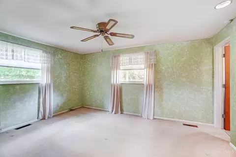 10334 Radabaugh Dr, Montgomery, OH 45242 photo 25