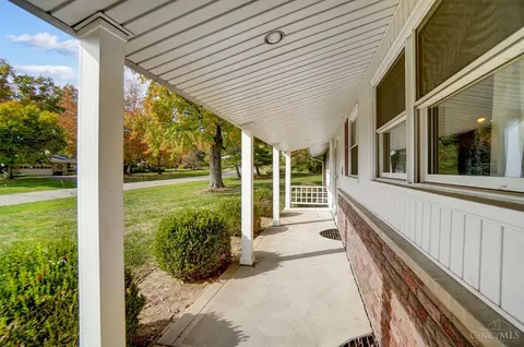 10334 Radabaugh Dr, Montgomery, OH 45242 photo 5