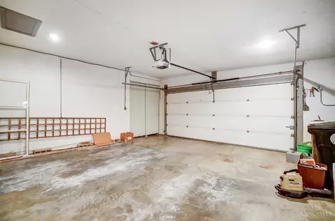 10334 Radabaugh Dr, Montgomery, OH 45242 photo 51