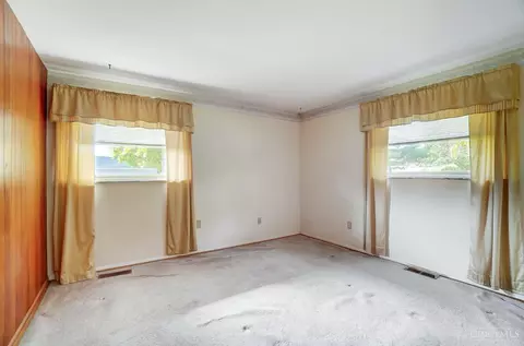 10334 Radabaugh Dr, Montgomery, OH 45242 photo 32