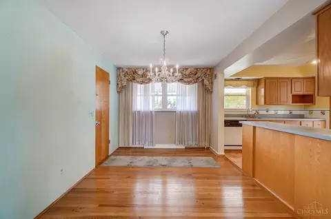 10334 Radabaugh Dr, Montgomery, OH 45242 photo 16